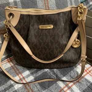 michael kors bolsas precios